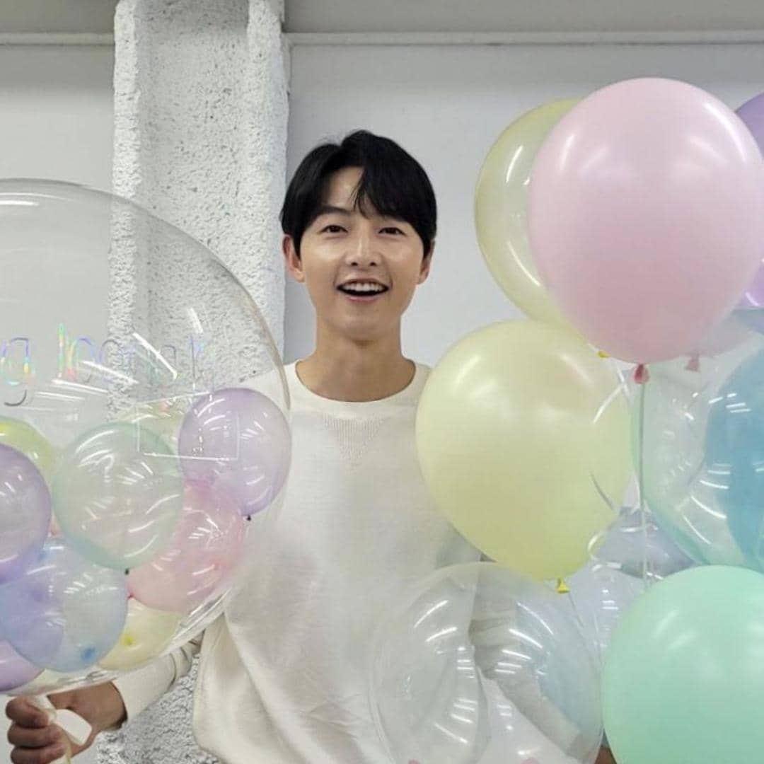 instagram.com/hi_songjoongki