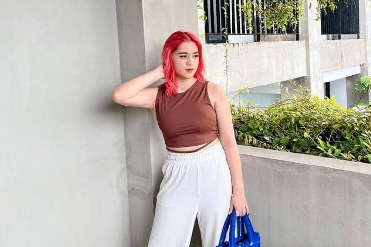 instagram.com/thaliaivanka