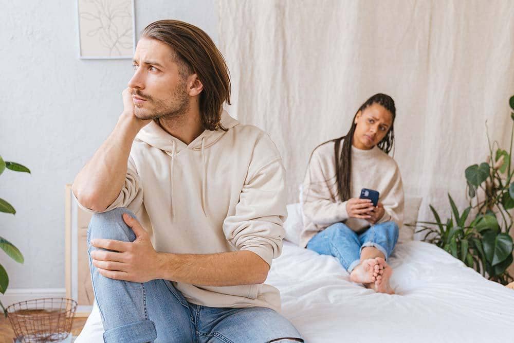 Pexels/Antoni Shkraba