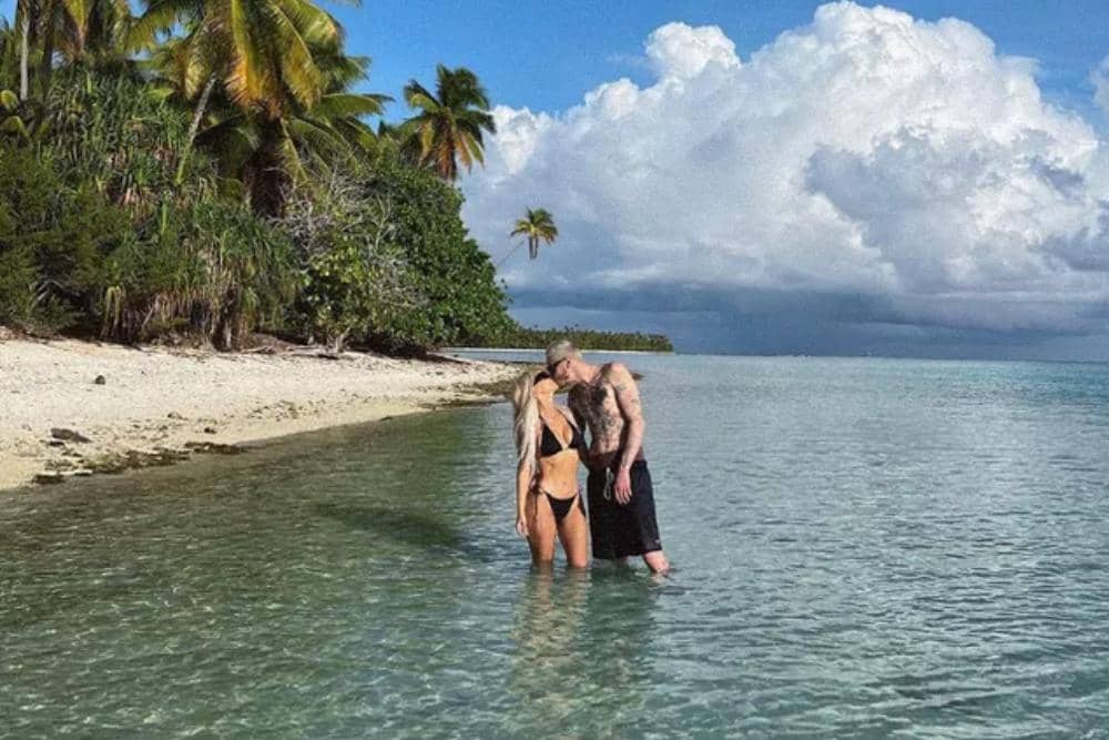 instagram.com/kimkardashian