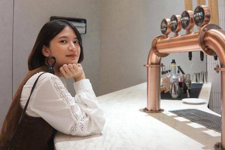 instagram.com/itskindavienny