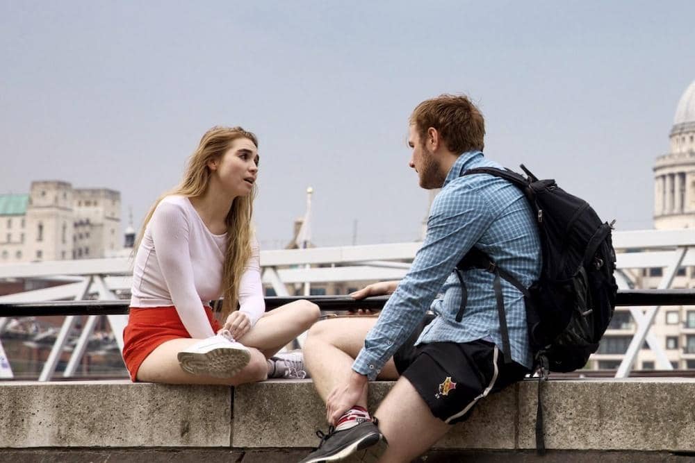 Unsplash.com/Yolanda Suen