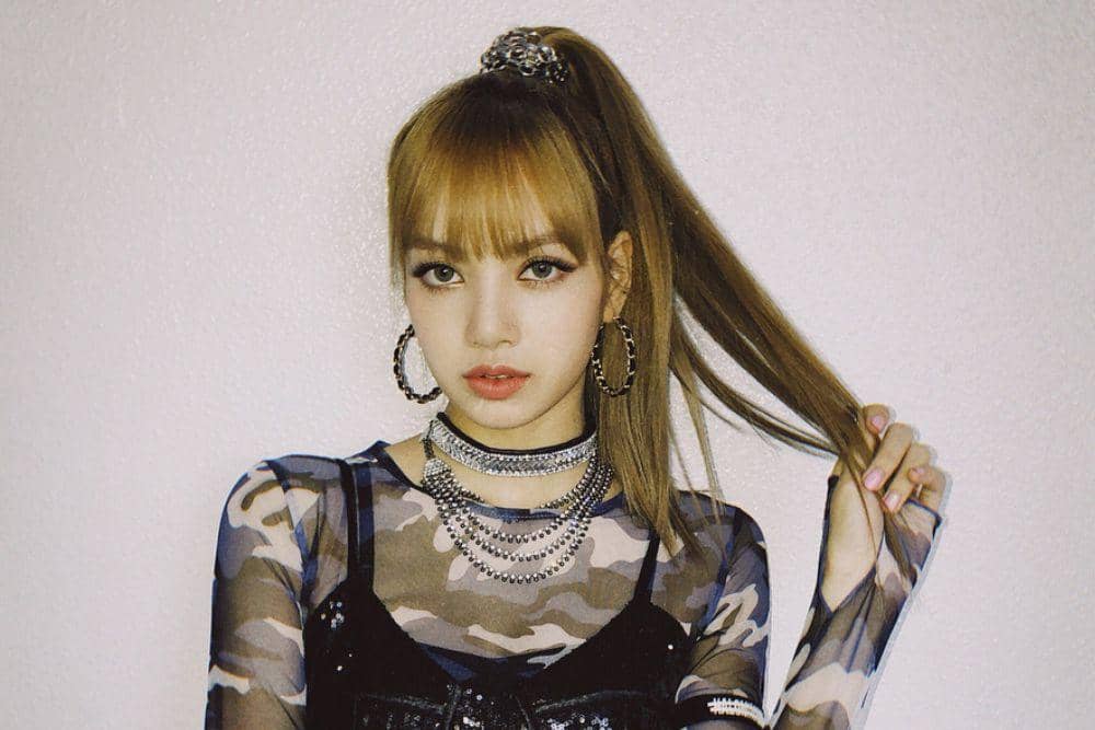 instagram.com/lalalalisa_m
