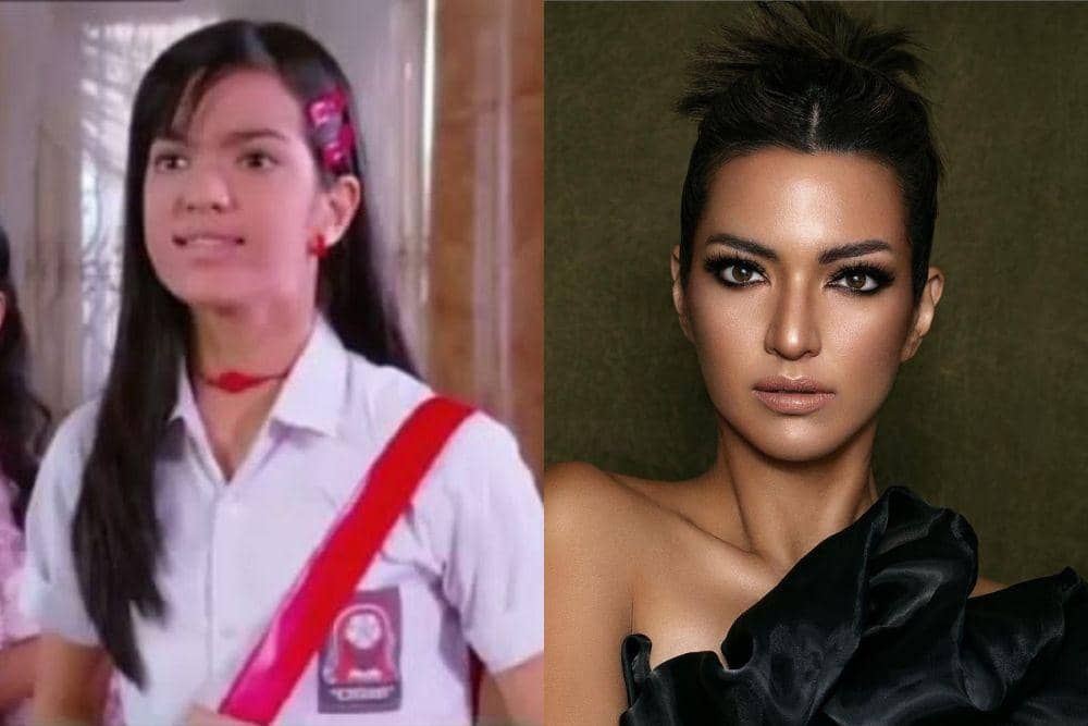 doc.internet, instagram.com/ramadhaniabakrie