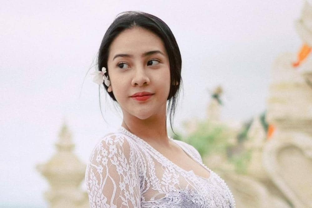 Instagram.com/anyageraldine