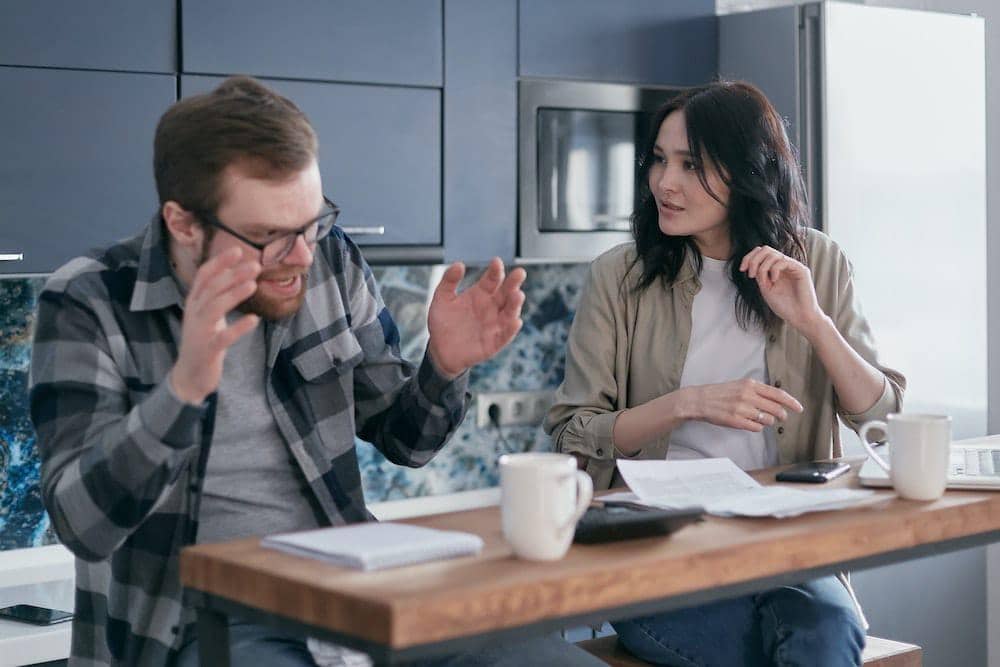 Pexels.com/Mikhail Nilov