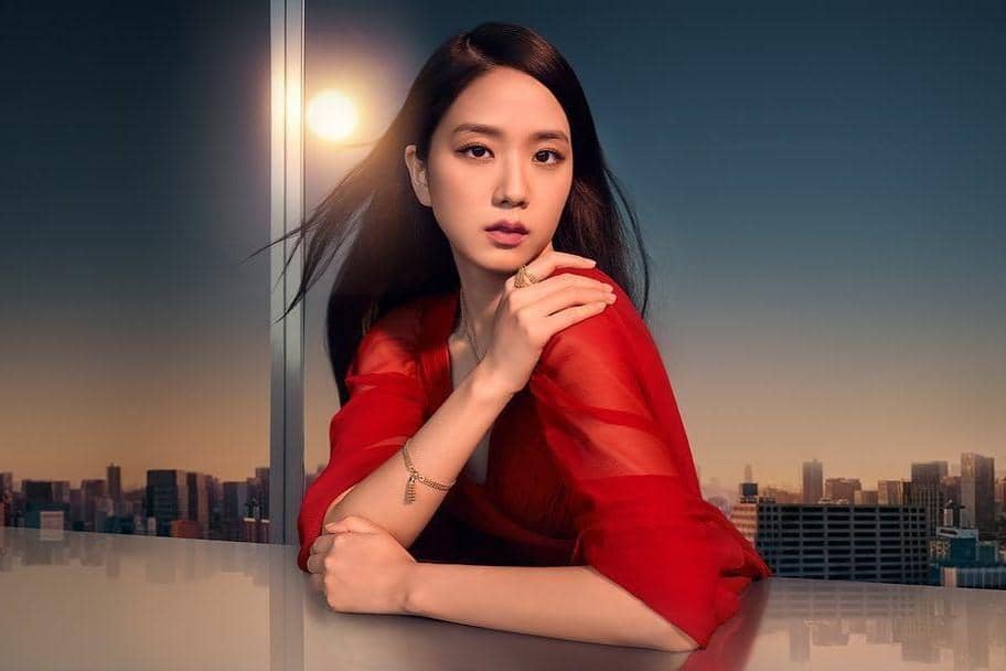 instagram.com/sooyaaa__
