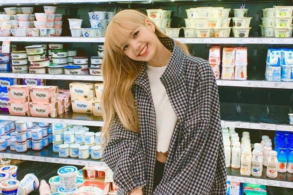 instagram.com/lalalalisa_m