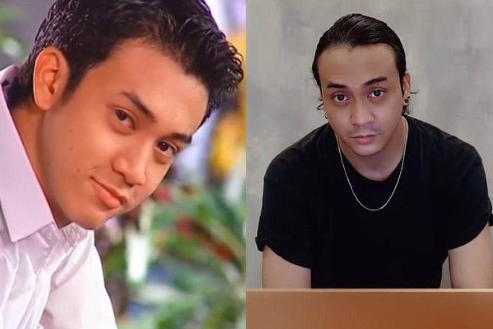 doc.internet, instagram.com/dimazandrean