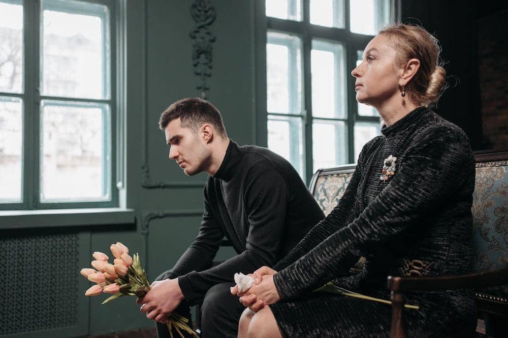 Pexels.com/Pavel Danilyuk