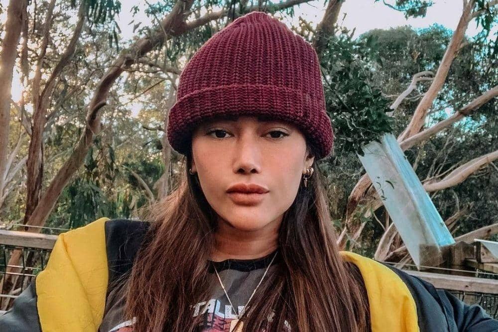 Instagram.com/allaboutfelisha