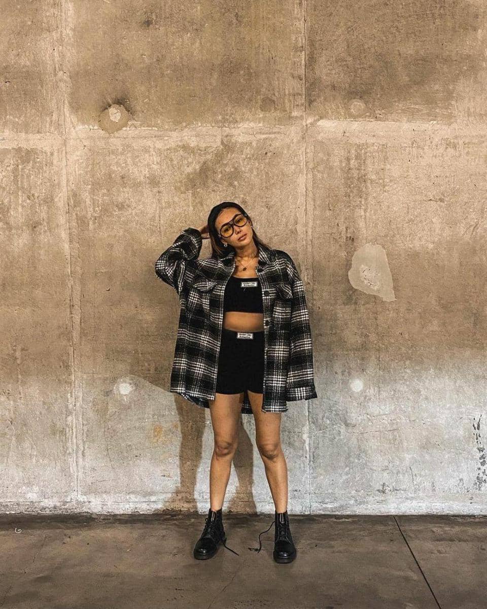 Instagram.com/allaboutfelisha