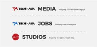 Facebook.com/TechinAsia