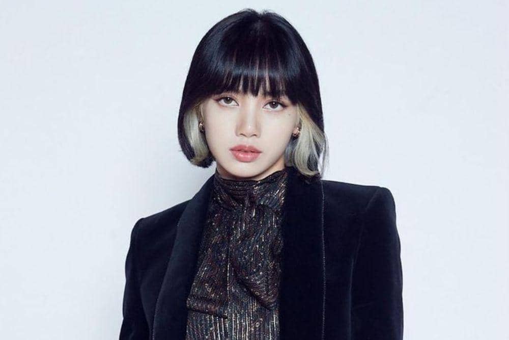 instagram.com/lalalalisa_m