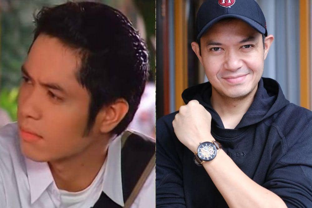 doc.internet, instagram.com/dude2harlino