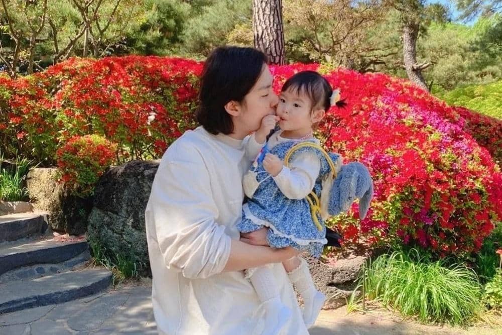 instagram.com/sunghyun0130