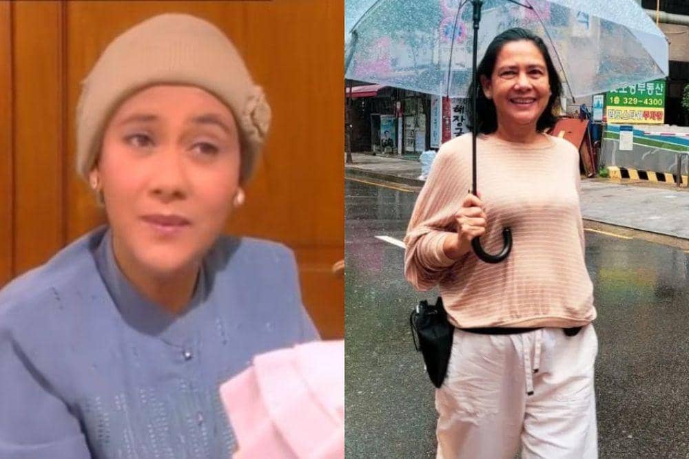 doc.internet, instagram.com/lydiakandou_