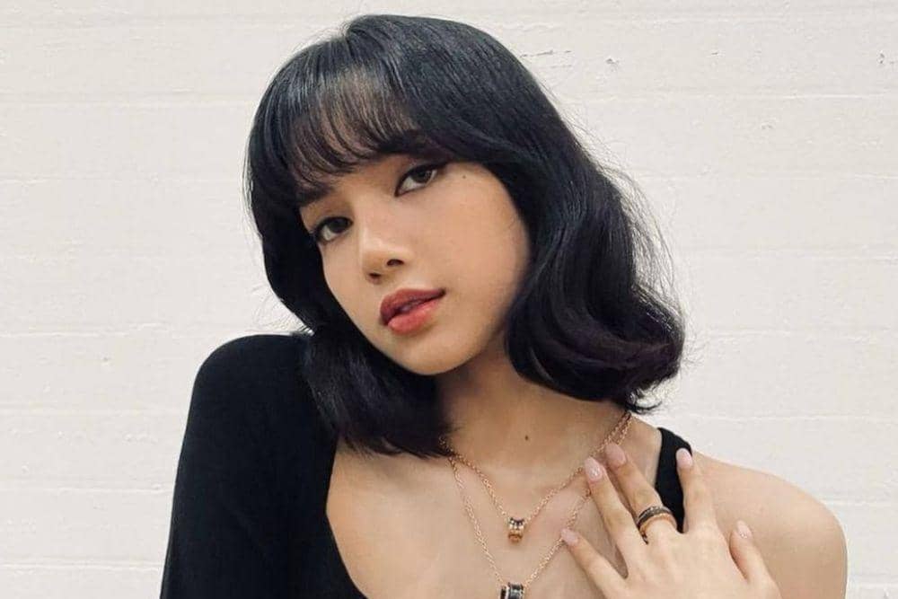 instagram.com/lalalalisa_m