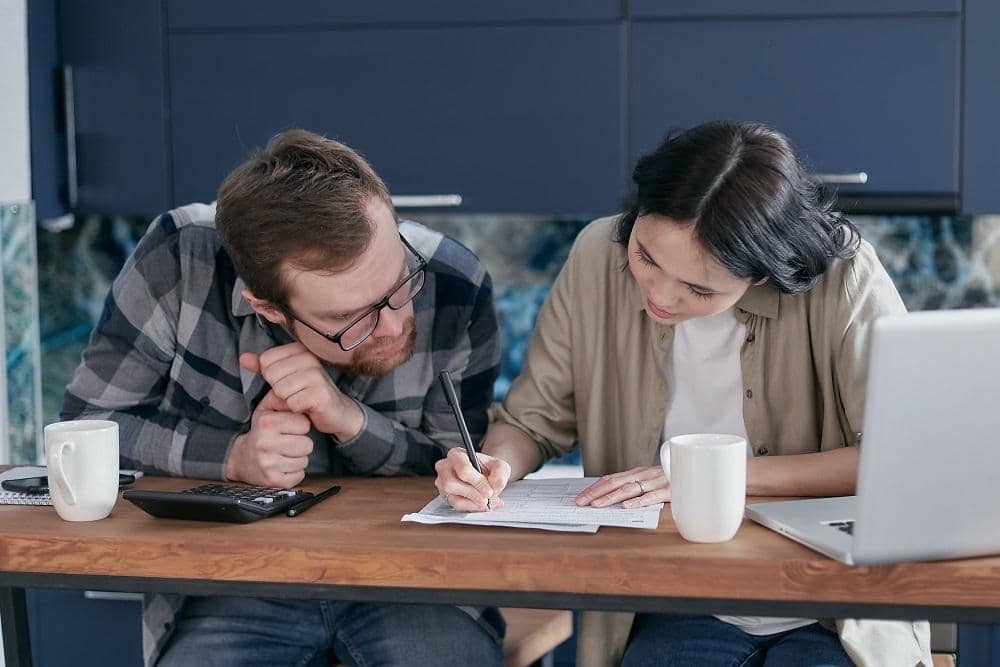 Pexels.com/Mikhail Nilov