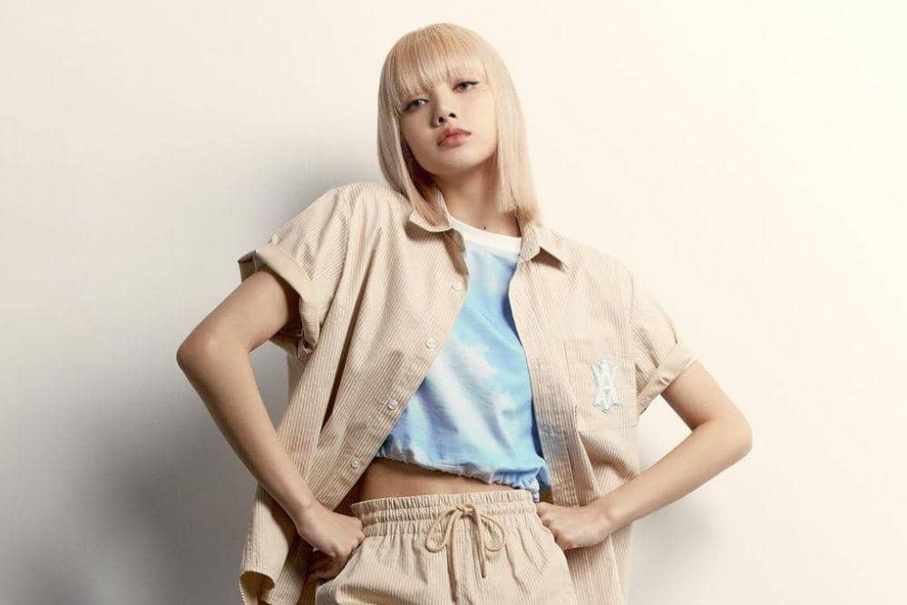 instagram.com/lalalalisa_m