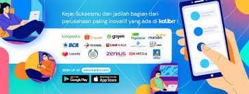 Facebook.com/Kalibrr