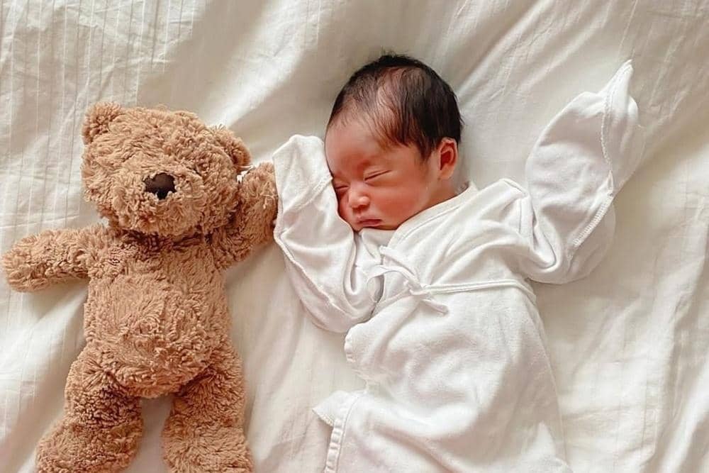 instagram.com/3ssak_baby