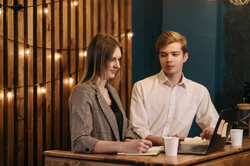 Pexels.com/Pavel Danilyuk