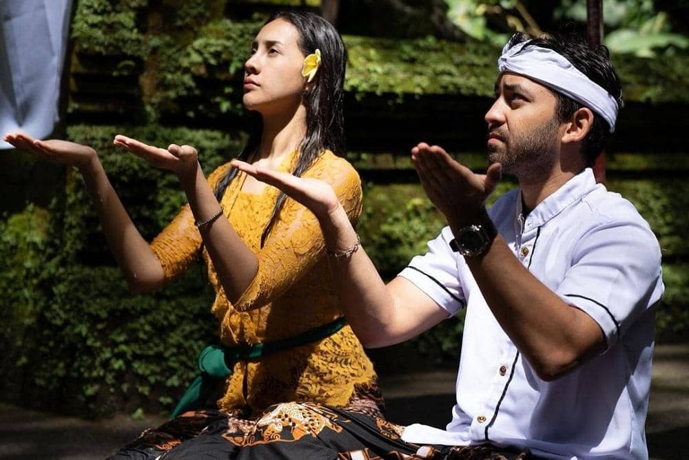 Instagram.com/anyageraldine