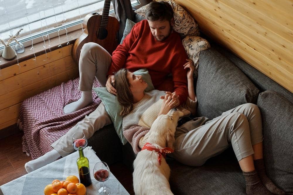 Pexels.com/Boris Pavlikovsky