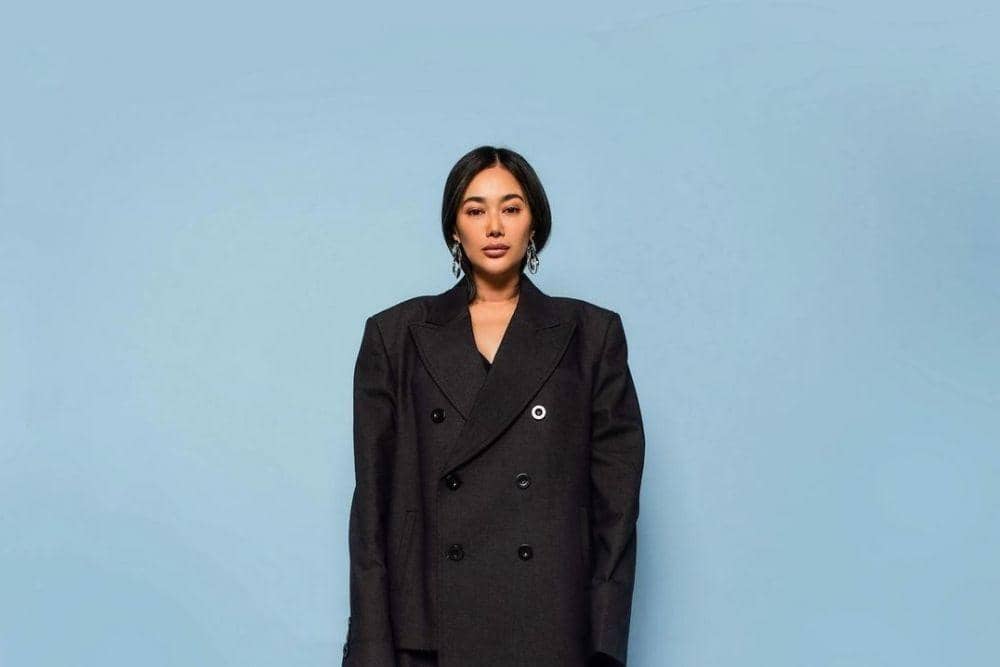 Instagram.com/allaboutfelisha