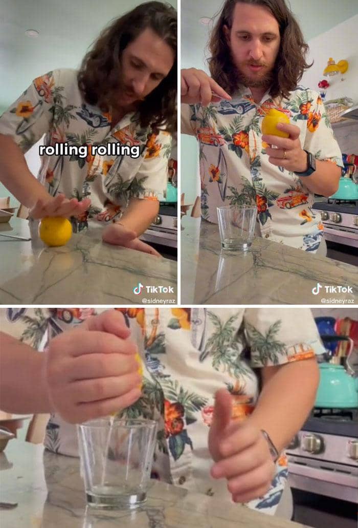 Tiktok.com/sidneyraz