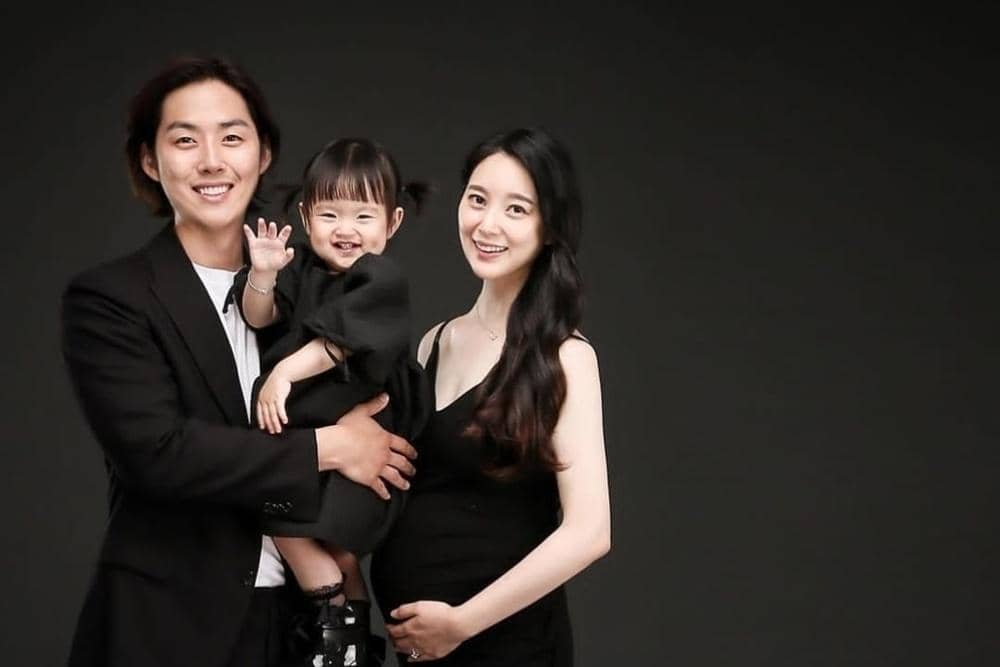 instagram.com/3ssak_baby