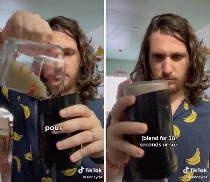 Tiktok.com/sidneyraz