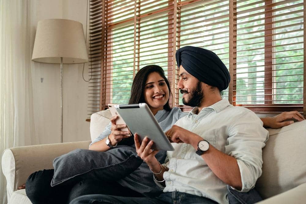 Pexels.com/Ketut Subiyanto