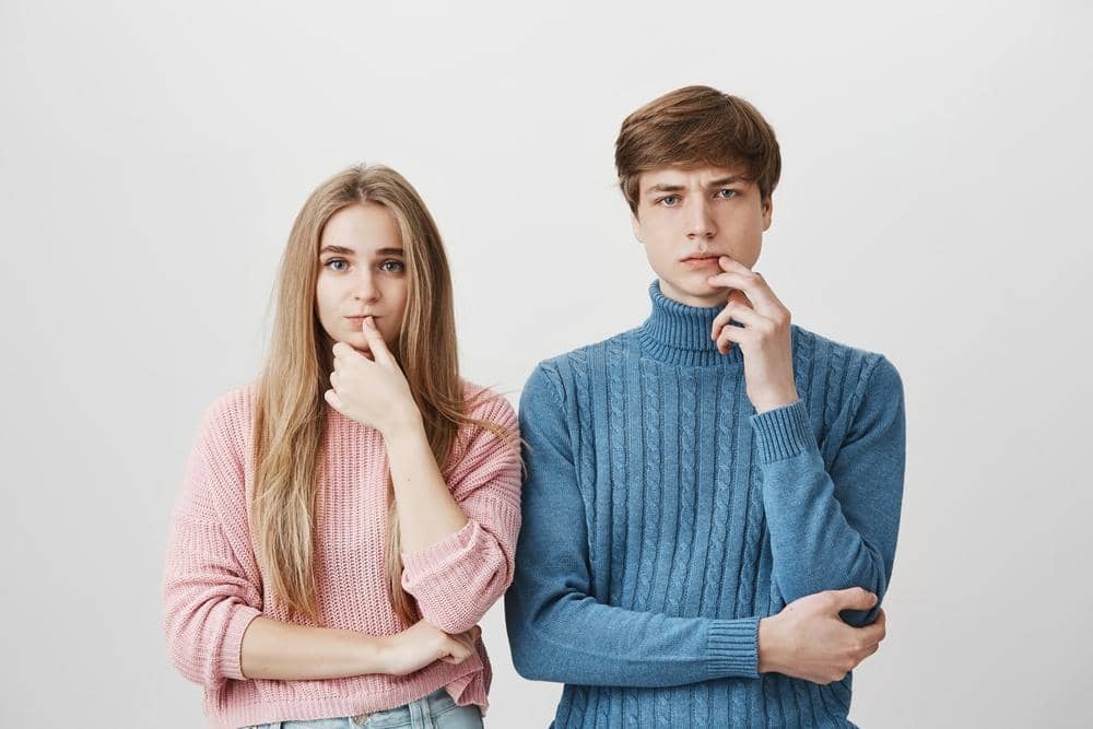 Freepik.com/cookie_studio