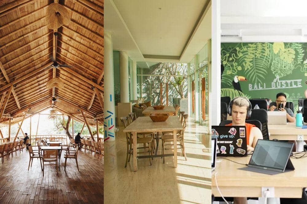 coworker.com, tripadvisor.com