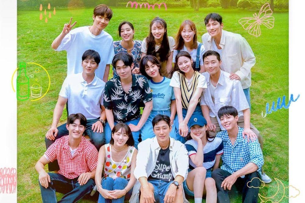 instagram.com/tving.official