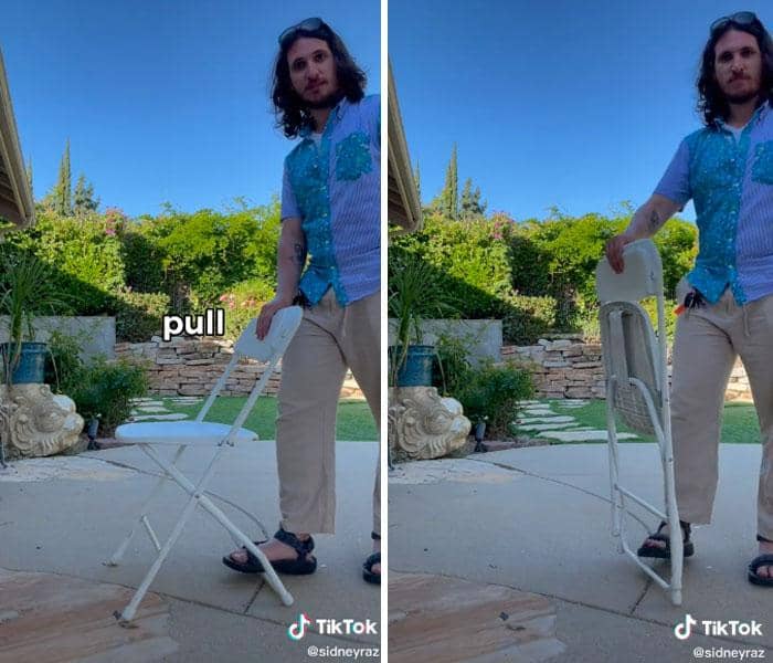 Tiktok.com/sidneyraz