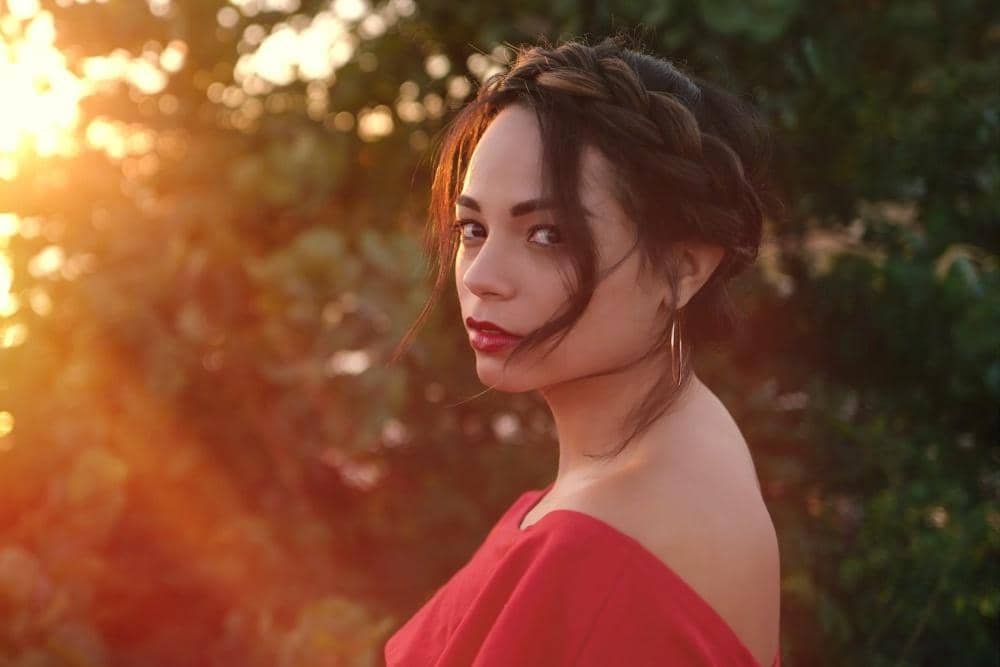 Unsplash.com/Drew Coffman