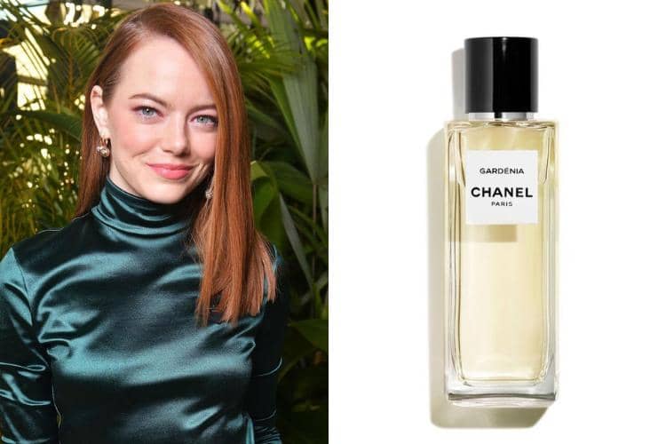 instagram.com/emmastone / pinterest