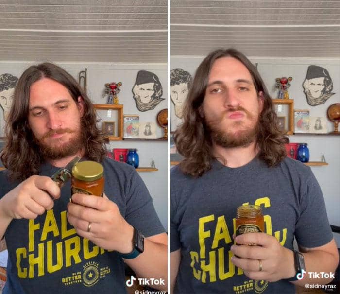 Tiktok.com/sidneyraz