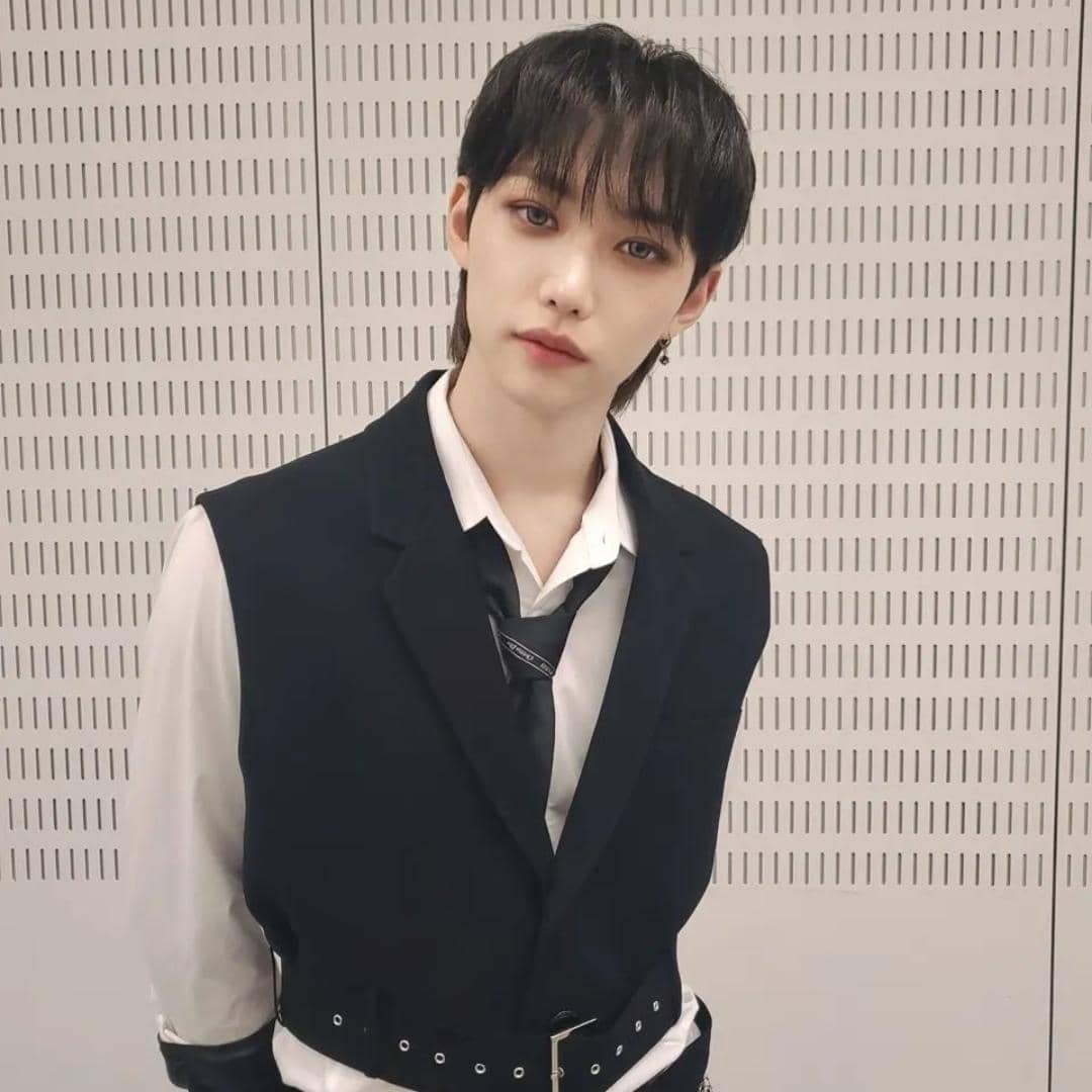 instagram.com/realstraykids