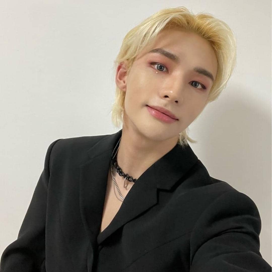 instagram.com/realstraykids