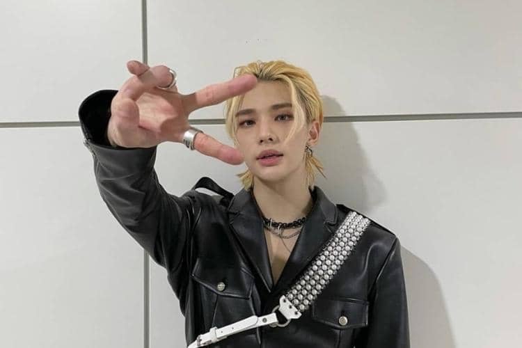 instagram.com/realstraykids