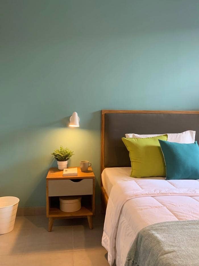 popbela.com/AyuUtami