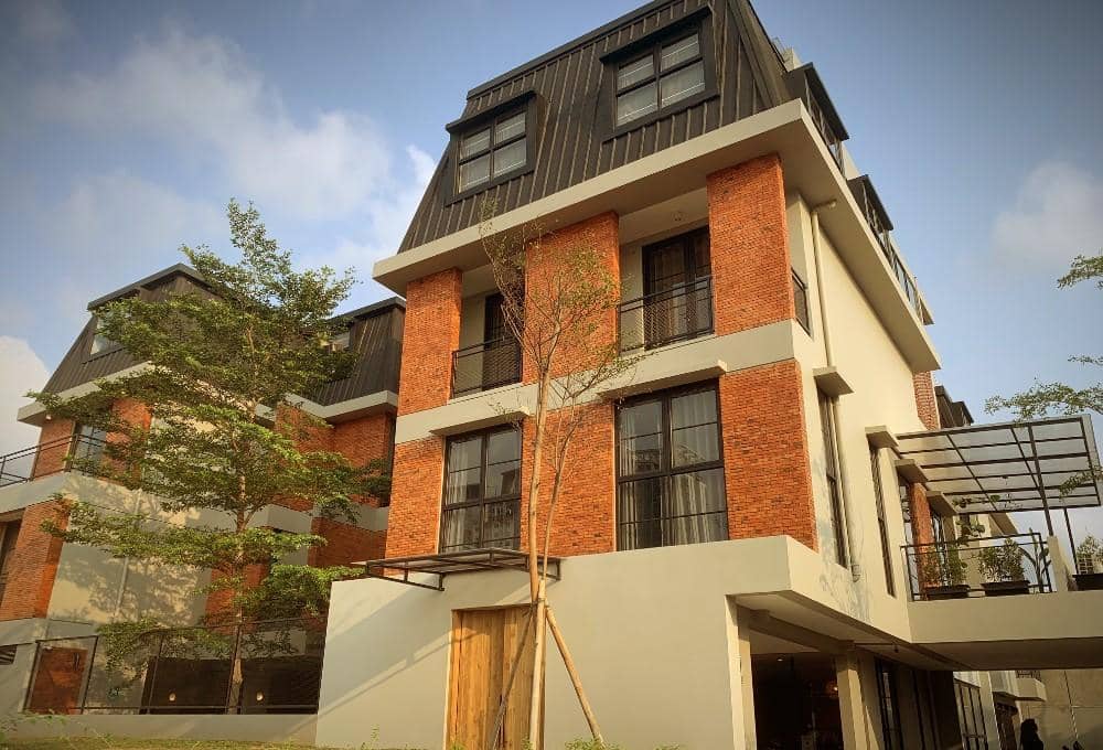 popbela.com/AyuUtami