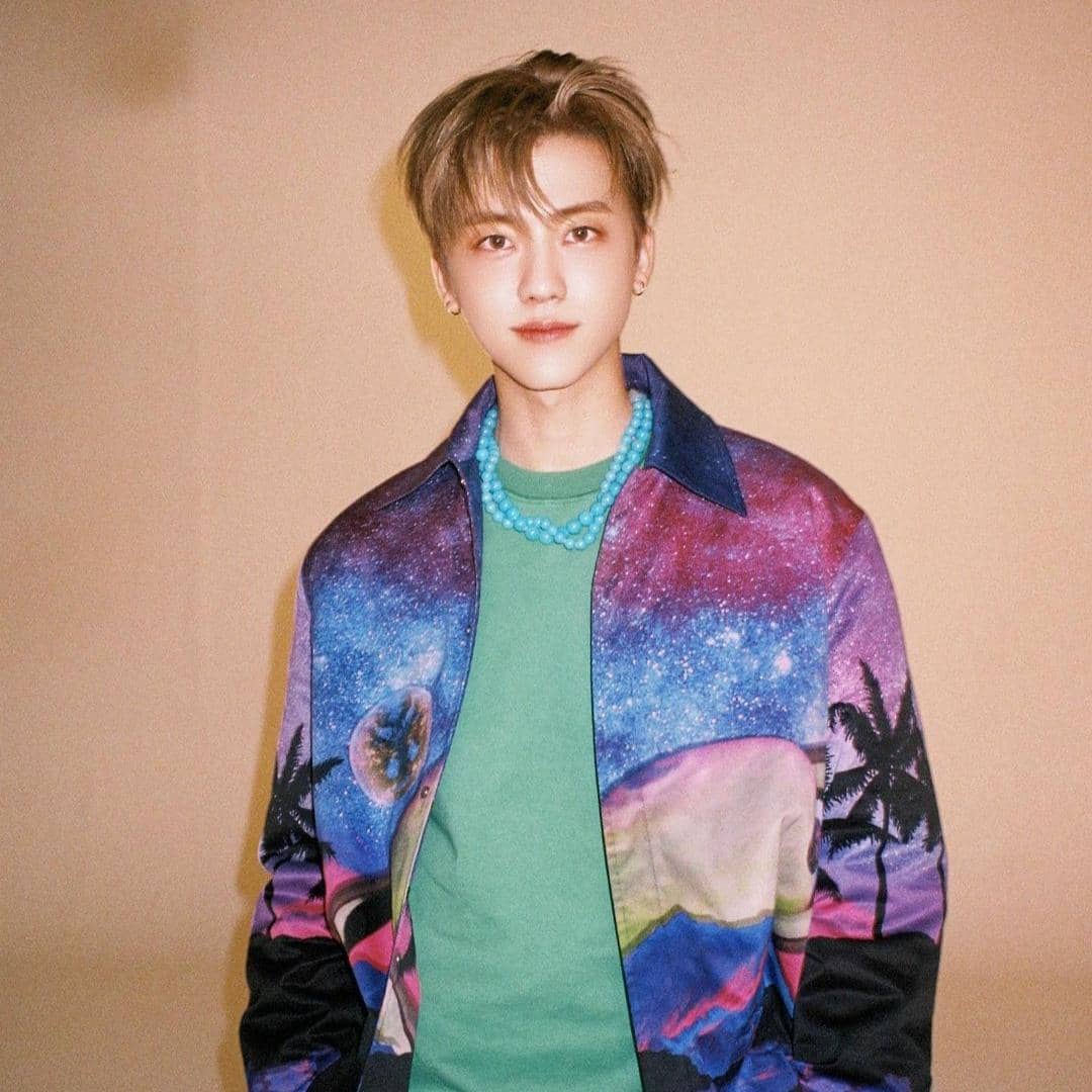 instagram.com/nct_dream