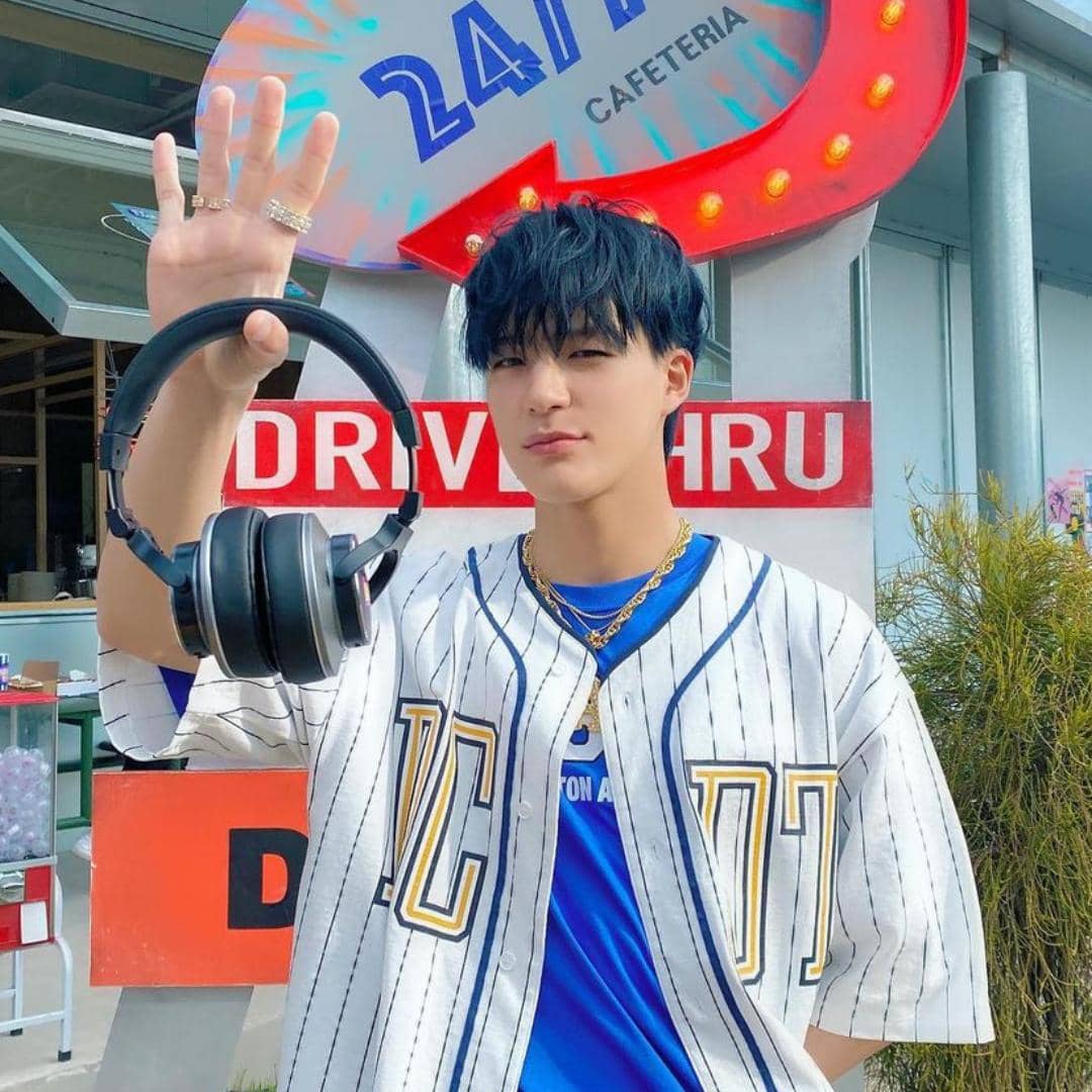 instagram.com/nct_dream