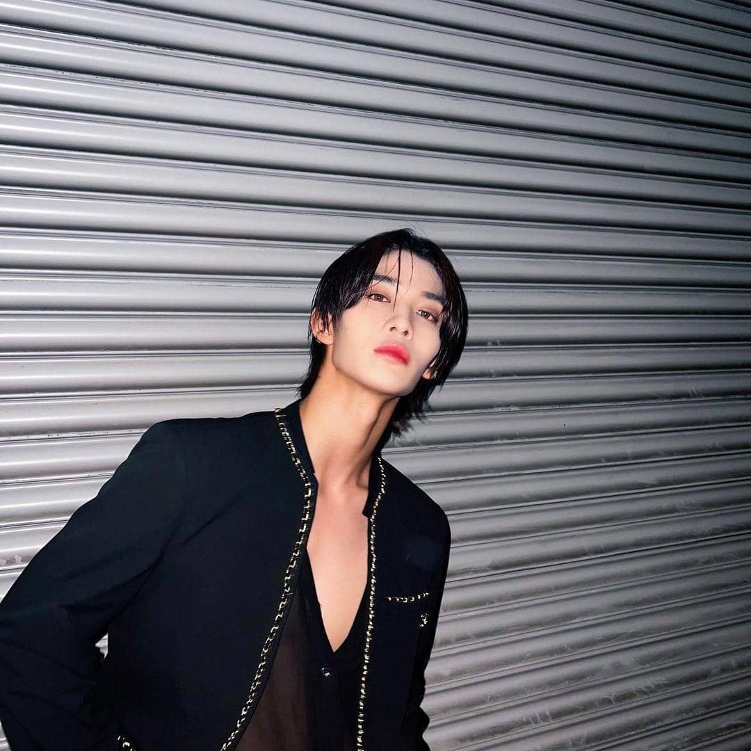 instagram.com/cix.official