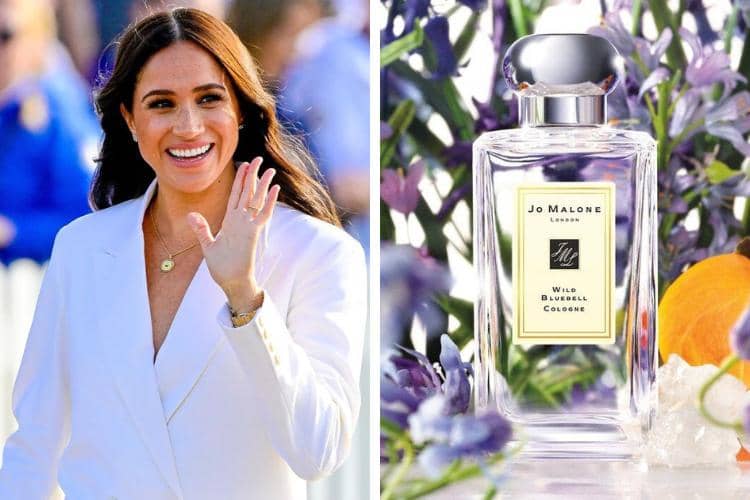 instagram.com/usweekly / pinterest